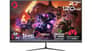 شتر gameon-27-inch-gaming-monitor-fhd-goes27fhd120ips