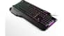 buy sharx-js4x1-4-in-1-combo-gaming-keyboard-rgb-mouse-headset-nc-rgb-mouse-pad
