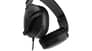 شتر turtle-beach-recon-70-wired-gaming-headset-black