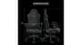 buy razer-iskur-v2-ergonomic-gaming-chair