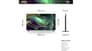 buy sony-65-inch-x85l-series-full-array-led-4k-ultra-hd-high-dynamic-range-hdr-smart-tv-google-tv
