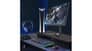 شتر gameon-27-inch-gotx27fhd540ips