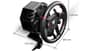 buy thrustmaster-t598p-direct-axial-drive-force-feedback-racing-wheel
