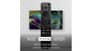 buy sony-75-inch-x85l-series-full-array-led-4k-ultra-hd-high-dynamic-range-hdr-smart-tv-google-tv