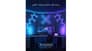 شتر govee-smart-gaming-light-bars-pro-h8048