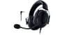 شتر razer-blackshark-v2-x-playstation-wired-gaming-headset