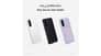buy samsung-galaxy-a26-5g-128gb-storage-6gb-ram-white