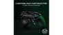 buy razer-wolverine-v2-chroma-wired-gaming-controller-for-xbox-series-x-black