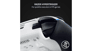 buy razer-wolverine-v2-pro-playstation-licensed-white