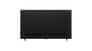 شتر tcl-c6k-75-inch-qd-mini-led-4k-ultra-hd-smart-google-tv-with-google-voice-assistant-black
