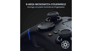buy razer-wolverine-v2-pro-playstation-licensed-black
