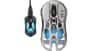 buy gravastar-mercury-m1-pro-wireless-gaming-mouse-silver-mist