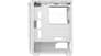 شتر sharx-razorfin-argb-atx-pc-case-with-front-mesh-panel-r-200w