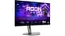 شتر aoc-agon-pro-ag326ud-315-inch-qd-oled-gaming-monitor