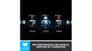 شتر logitech-g915-lightspeed-rgb-mechanical-gaming-keyboard-black