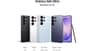 buy samsung-galaxy-s26-ultra-5g-256gb-12gb-ram-sky-blue
