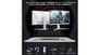 شتر gameon-goa24fhd360ips-24-inch-artic-pro-series-computer-monitor