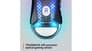 buy steelseries-aerox9-wireless-gaming-mouse