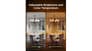 buy govee-smart-light-bulb-e14-h600c
