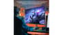 buy gameon-27-inch-fhd-pro-series-gops27180va