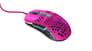 buy xtrfy-m42-rgm-gaming-mouse-pink