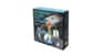 شتر kgaming-4-in-1-gaming-combo-pack-kmp-04-blue-switch