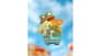 buy mighty-jaxx-kandy-sanrio-pompompurin-sea-breeze-series