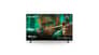 شتر sony-bravia-2-ii-k75s21dm2-4k-processor-x1-4k-ultra-hd-high-dynamic-range-hdr-smart-tv-google-tv