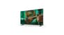 شتر sony-bravia-2-ii-k75s21dm2-4k-processor-x1-4k-ultra-hd-high-dynamic-range-hdr-smart-tv-google-tv