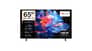 شتر tcl-p69k-65-inch-qled-4k-ultra-hd-hdr-smart-google-tv-with-google-voice-assistant-black