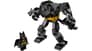 شتر batman-mech-armor