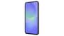 buy samsung-galaxy-a36-5g-8gb128gb-black