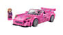 buy 2-fast-2-furious-honda-s2000