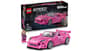 buy 2-fast-2-furious-honda-s2000