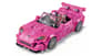 buy 2-fast-2-furious-honda-s2000