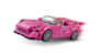 buy 2-fast-2-furious-honda-s2000