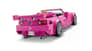 buy 2-fast-2-furious-honda-s2000