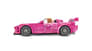 buy 2-fast-2-furious-honda-s2000