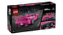 buy 2-fast-2-furious-honda-s2000