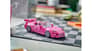 buy 2-fast-2-furious-honda-s2000