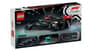 شتر mercedes-amg-f1-w15-race-car