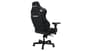 buy andaseat-kaiser-4-series-l-gaming-chair-black