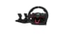 buy hori-apex-wireless-racing-wheel-for-playstation-5-black