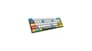 شتر kgaming-4-in-1-gaming-combo-pack-kmp-04-blue-switch