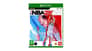 شتر nba-2k22-xbox