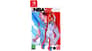 شتر nba-2k22-nintendo-switch