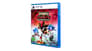 buy sonicx-shadow-generations-ps5-game