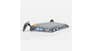 buy gravastar-mercury-k1-pro-mechanical-gaming-keyboard-concrete-gray