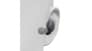 شتر sony-linkbuds-s-truly-wireless-earbuds