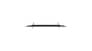شتر tcl-p69k-65-inch-qled-4k-ultra-hd-hdr-smart-google-tv-with-google-voice-assistant-black